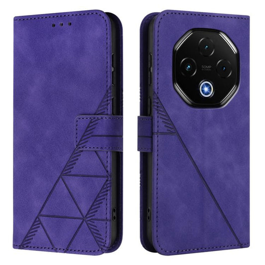 EDA007689702D_1.jpg@e5ce6c78941e5817958438a83ecf83e2