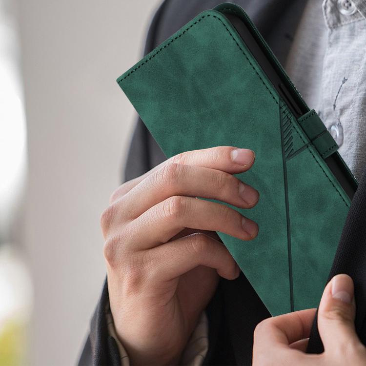 EDA007689702E_10.jpg@91aa4310f5afbb9cb54c28855f33605d