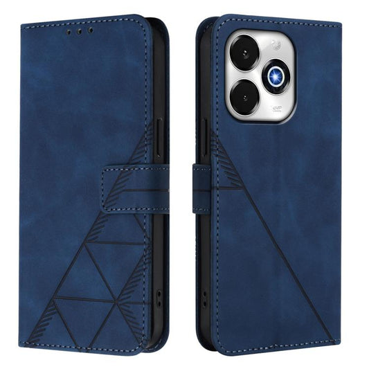 EDA007689703B_1.jpg@51d40ec9f033188714c80c89f918a25f