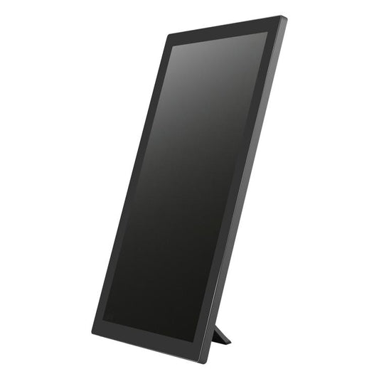 EDA007690401A_1.jpg@c3bf895461b927f80631bc3aa1545d3d