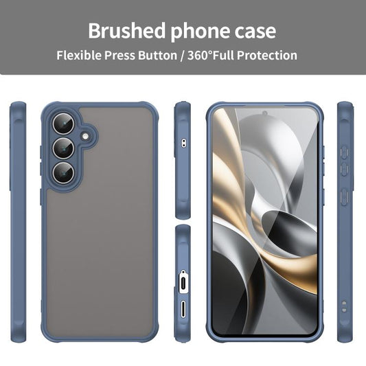 EDA007690609B_1.jpg@c57d01653583d21a2c286163525a5e82