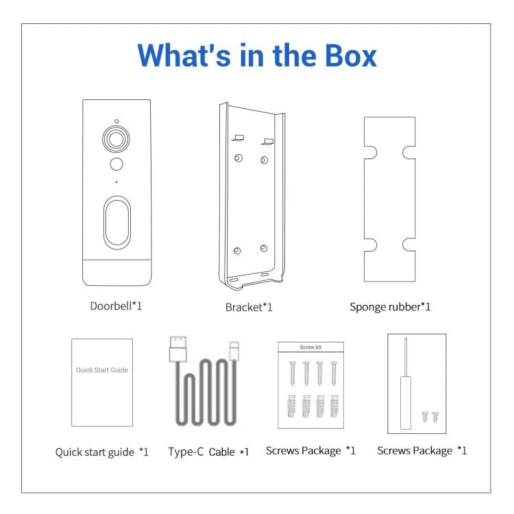 EDA007691201A_10.jpg@69fd96bbfcb25b2a56029ccbfd5f9fa6