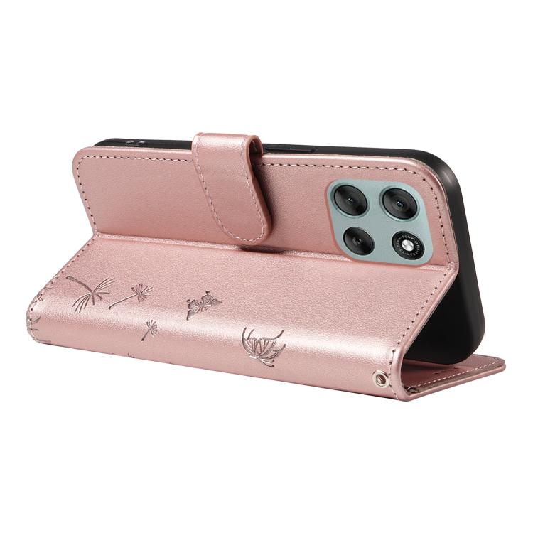 EDA007693303B_8.jpg@555ab9342f14d44ba011af8edf64a602