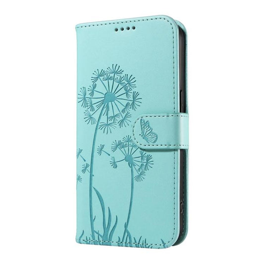 EDA007693806A_1.jpg@197852e2e3c37341edca816548105dd1