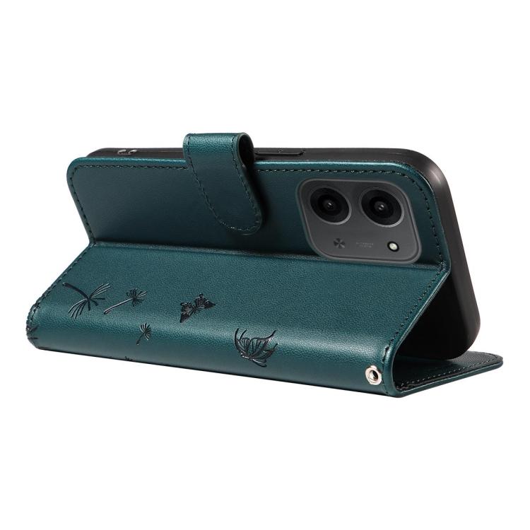 EDA007693806E_8.jpg@8ef8951b33ea9354a74f3a052474d148