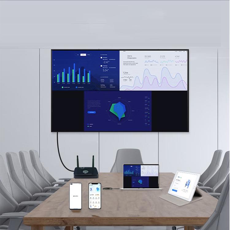 EDA0076947_4.jpg@e4e69d81fa47e376728ea6f4ff00205f