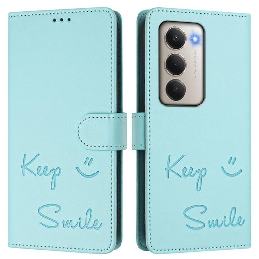 EDA007695602A_1.jpg@0a035553c0e86e3ee17d30b616be781d