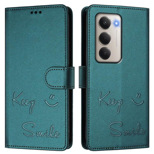 EDA007695602D_1.jpg@63a998f4a58357fa86d4cc2e29bde819