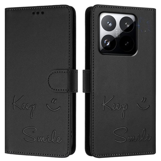 EDA007695603C_1.jpg@63faf9dab63157027102d5d42304cdbd