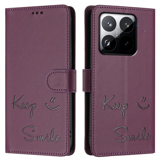 EDA007695603F_1.jpg@dde78a682205df834e55c970f08a12ee