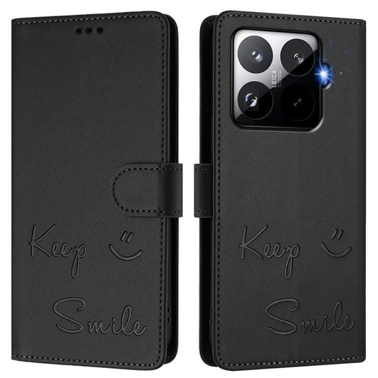 EDA007695604C_1.jpg@48433c99c2a5831a467a3b8f66a878e8