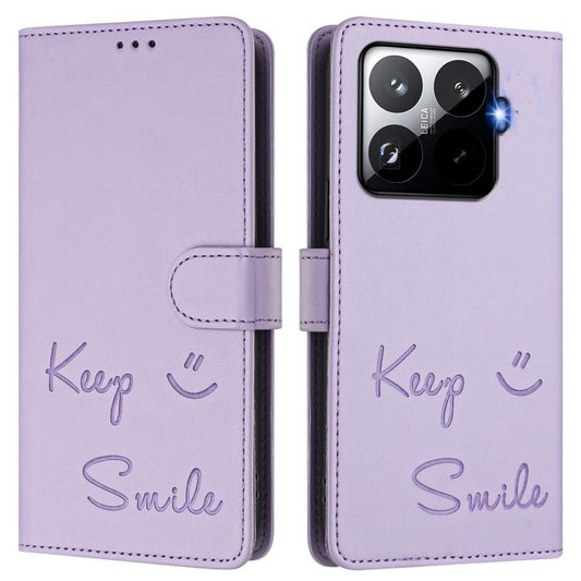 EDA007695604E_1.jpg@139531c5956c4c1ee24a58003e024f60