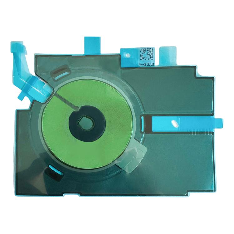 EDA007697006.jpg@6b3bbc0f4c6784a149b5fb86b27e192a