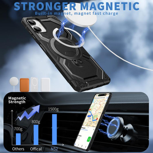 EDA007703901B_1.jpg@8acca64fe501ca9ea144f5383342d4c4