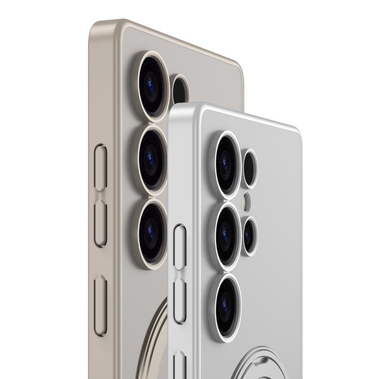 EDA007707302D_7.jpg@8fd7cde4c6413b5180e30863627f2e53