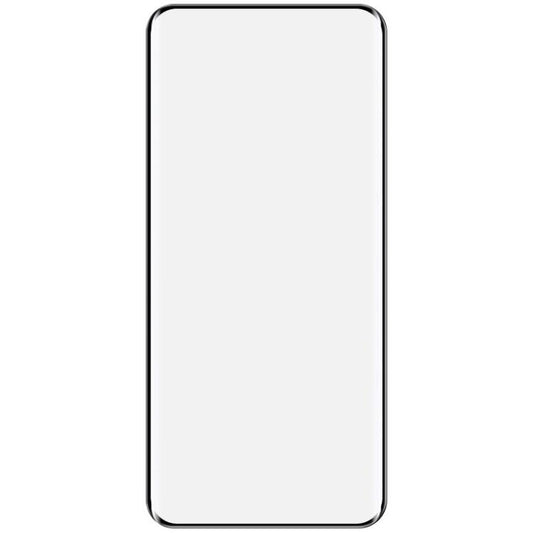 EDA007708101_1.jpg@b27c7ff2ad5b1d25238786f043ba163d