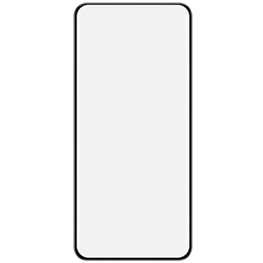 EDA007710604_1.jpg@3f35b93036e4bf218a20809ad73150e1