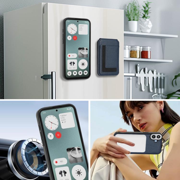 EDA007717501F_7.jpg@a66e245d037679a02d619f745fe2f384