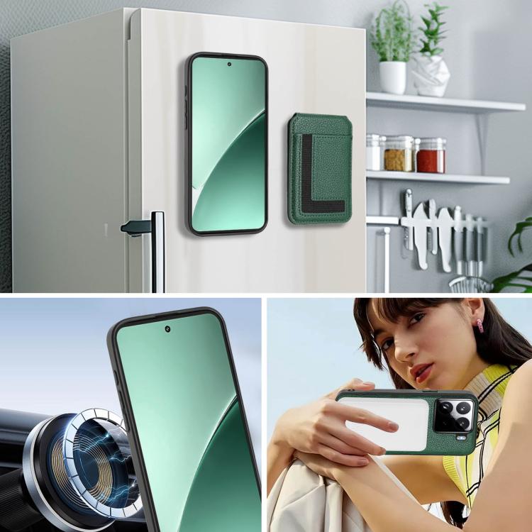 EDA007717604D_7.jpg@4f6f10d0ea8abd43a2cd6a2ffae73544