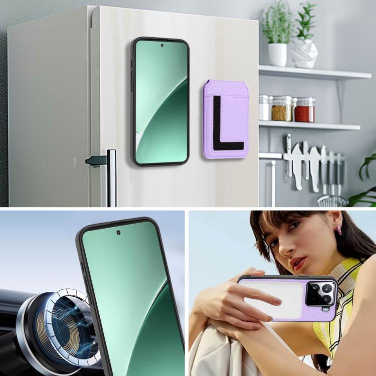 EDA007717604E_7.jpg@c0a060e3f469d09c4567eda1f4b92c3b