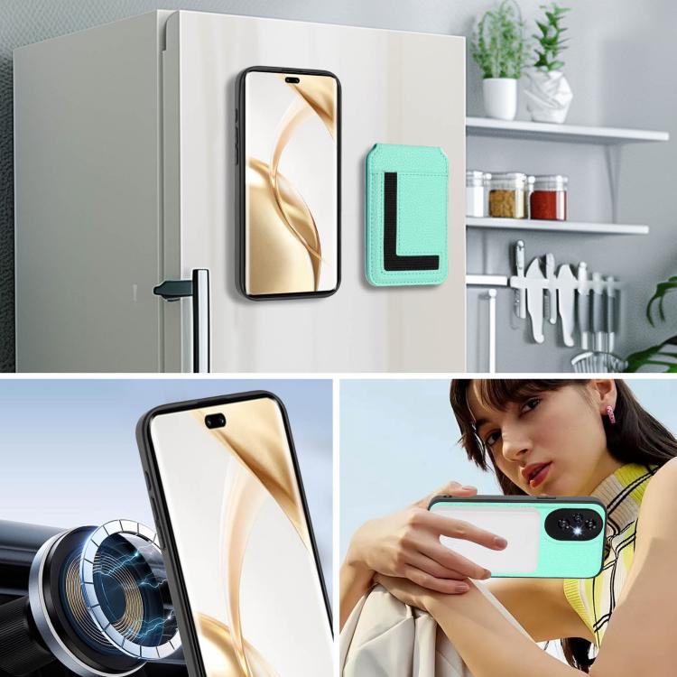 EDA007717702A_7.jpg@d4a66f038c0f8e9a5d61ae14ab19c95d