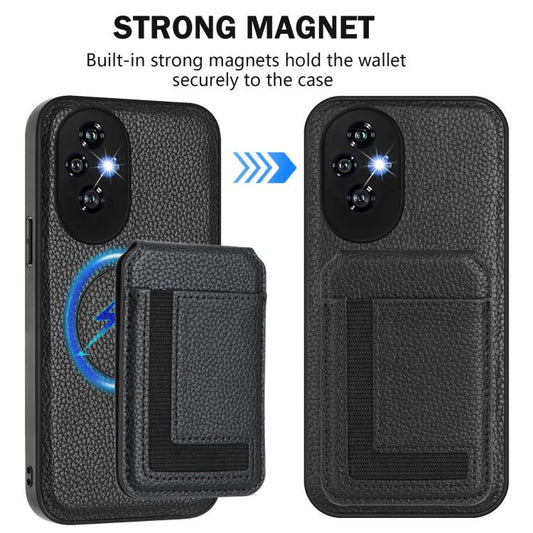 EDA007717702C_1.jpg@ff1747b09562950b6c51ee9190b81696