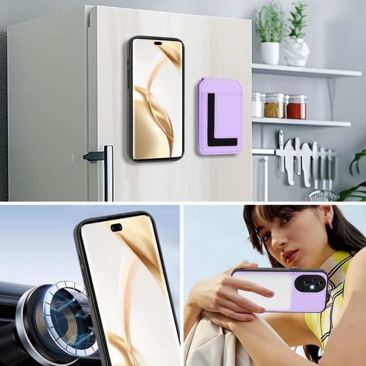 EDA007717702E_7.jpg@bc37c4d6c762719493e838b5461b7460