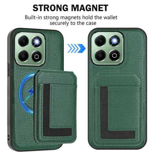 EDA007717703D_1.jpg@ddddad3dcd9eaa91c54eaa1f3baf0f0c