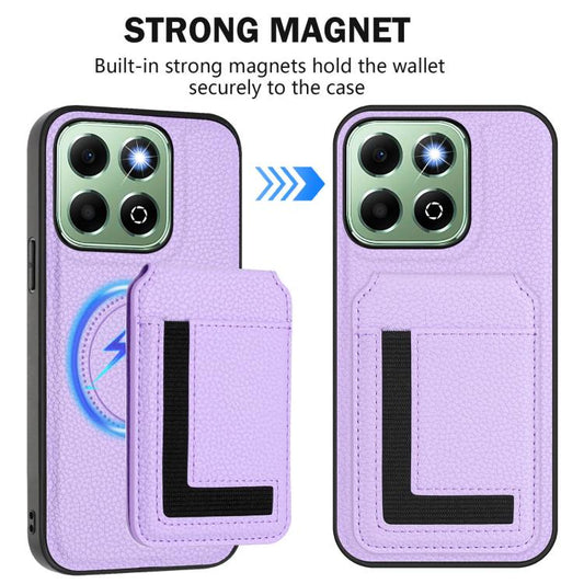 EDA007717703E_1.jpg@a164eb4f760f7cfbf7c03f2c3c76609f