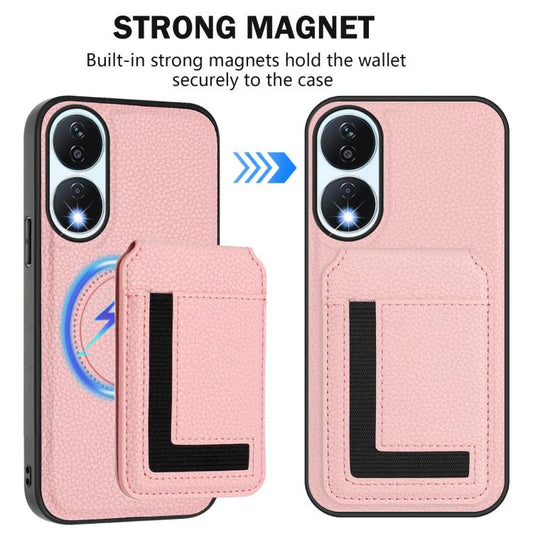 EDA007717704B_1.jpg@5f856e8ae48f462b7c7e25538ca14987