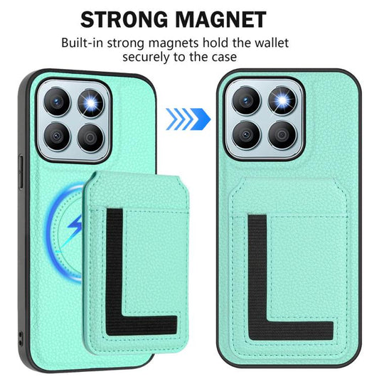 EDA007717705A_1.jpg@8323aa9a4e35baf7ebc47be33d51d412