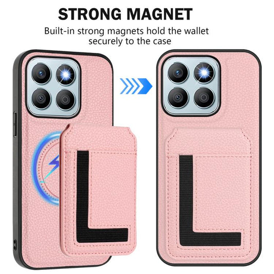 EDA007717705B_1.jpg@fe2dc908e12a402f18ffb337abe37724