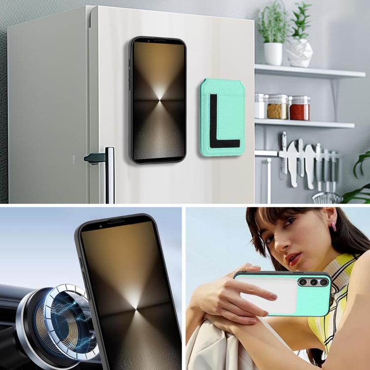 EDA007717801A_7.jpg@f41de1770d78410fbab1e9c4e7be9fb2