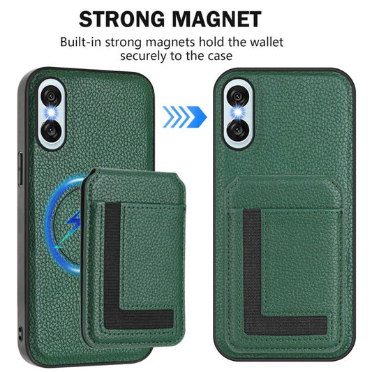 EDA007717802D_1.jpg@e27cb896b5601d1044a029941e8c02ff