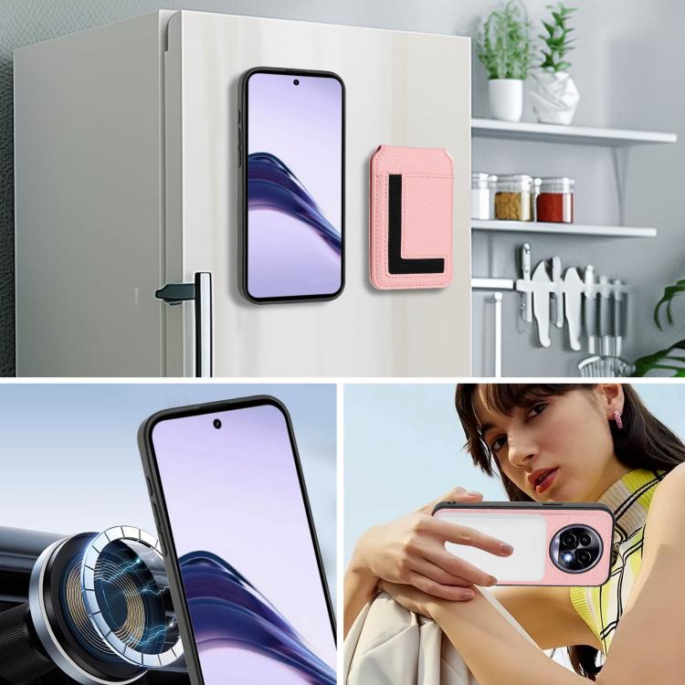 EDA007718001B_7.jpg@db757969423af34d8b1017719253c264