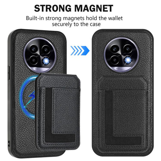 EDA007718001C_1.jpg@ffb149e82c5779f588ac05ea58a841a3