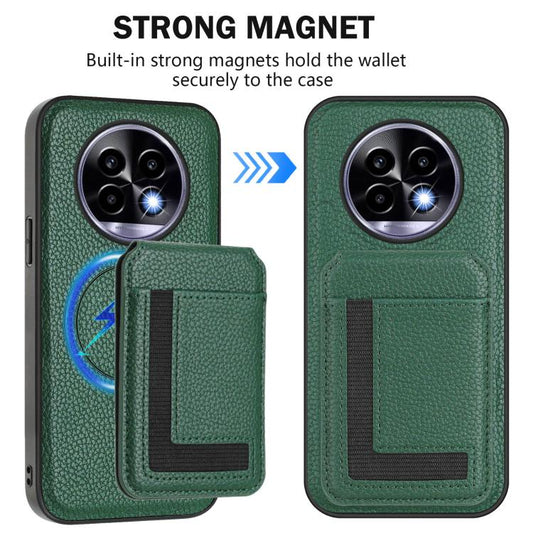 EDA007718001D_1.jpg@00e8bf525bec82091c3f5617fdfb5a00