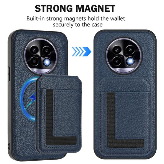 EDA007718001F_1.jpg@c6f3f39fd37e4b9d04439be4be5837a0