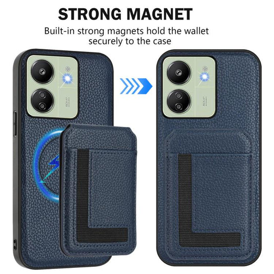 EDA007718101F_1.jpg@d8f0ca43db04497061b6e2fba1201c17