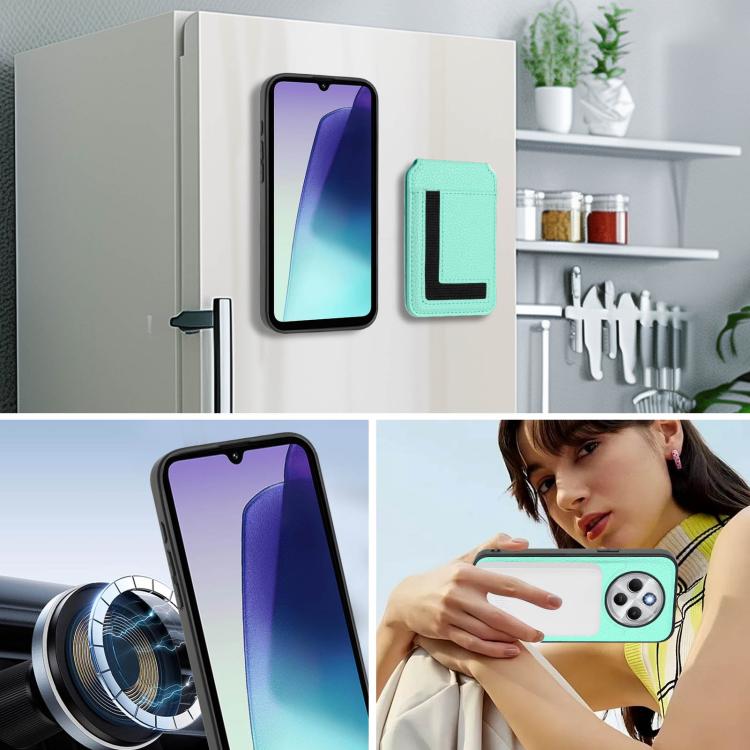 EDA007718102A_7.jpg@22ee09eee84c5e6e7c0bfadae77ae05d