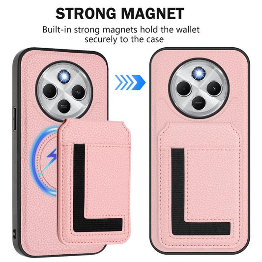 EDA007718102B_1.jpg@0571b67170f1c350e111a708a6216be4