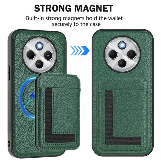 EDA007718102D_1.jpg@e6d95223f899be72ff44e22da2bbbc0e