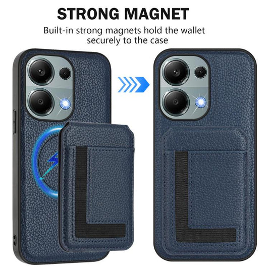 EDA007718107F_1.jpg@da3b6c874a0f11ca2ff3f7ae188e8ebf