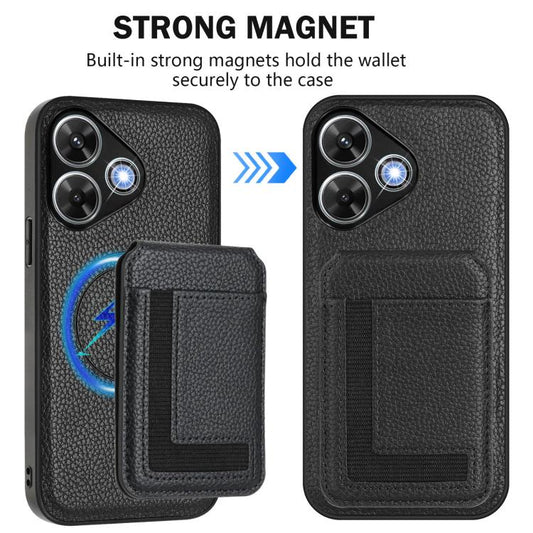 EDA007718109C_1.jpg@3db27212b10ac1a7e3210126c2c29d35