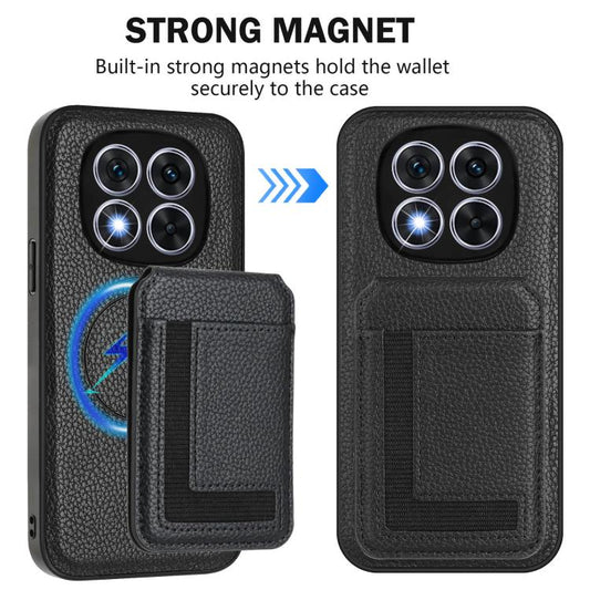 EDA007718110C_1.jpg@f0bbdb2ec61788ade2e557f4462982ec