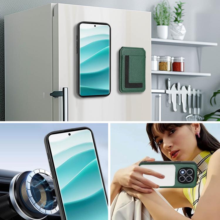 EDA007718110D_7.jpg@86287a34cb7cf69a890db83d56ae889c