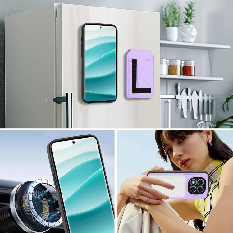 EDA007718110E_7.jpg@1880b3ea88a1737ef5fb65cf7fbdba5f