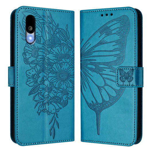 EDA007721101D_1.jpg@42e4266c593d55a8867fa53eb6c78cd5