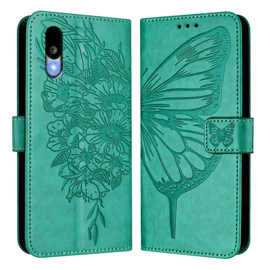 EDA007721101E_1.jpg@5498b862f61cd27b86fd52b94943c893