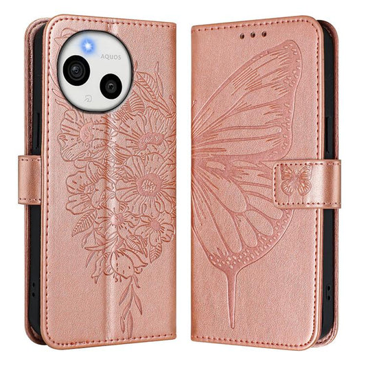 EDA007721102F_1.jpg@1ba4549715fb124102f8dd1a51c9bd30